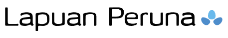Lapuan Peruna logo