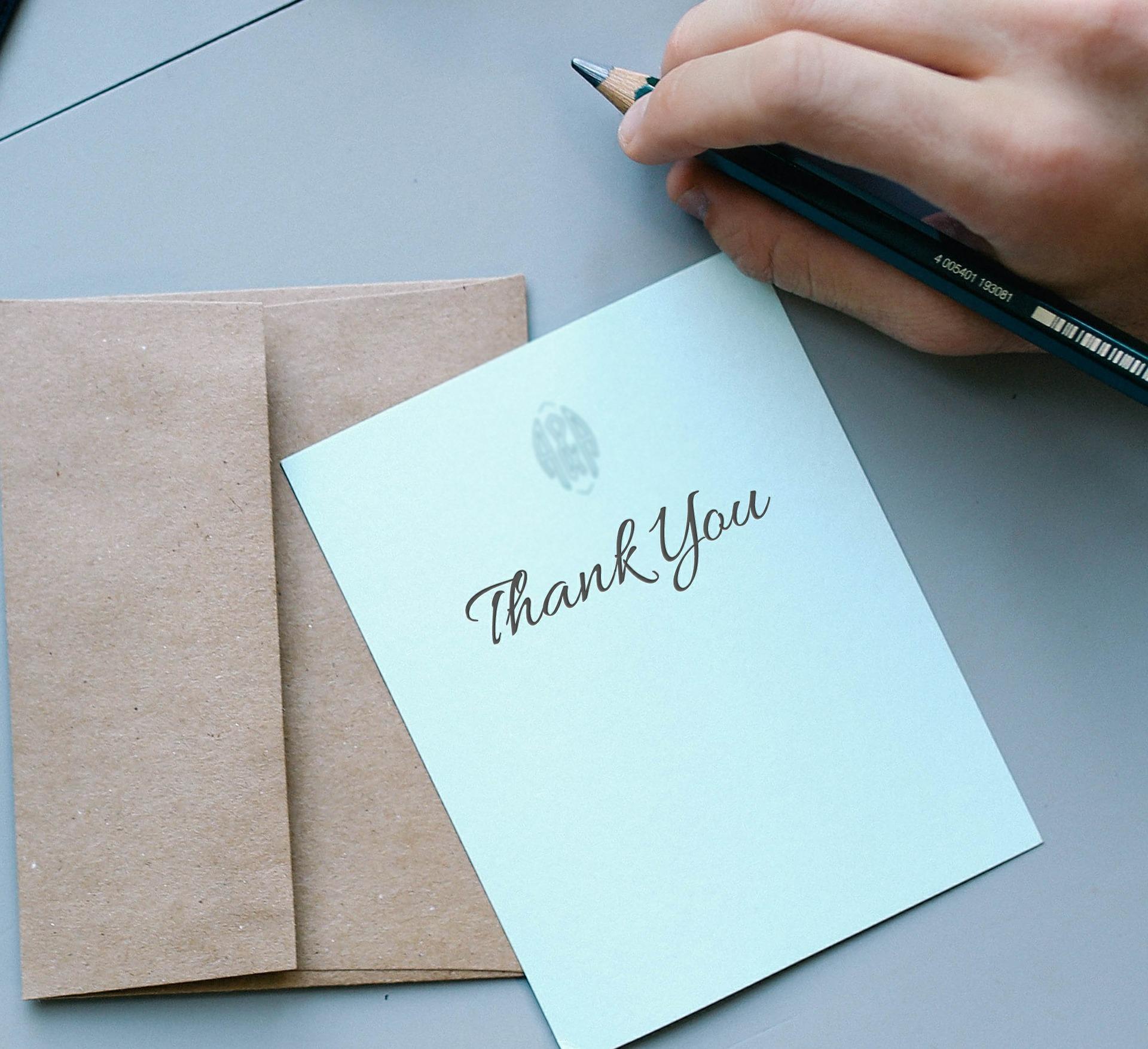 thank-you-515514_1920 thank-you-515514_1920