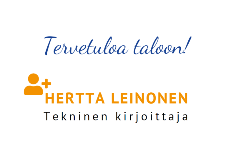 WP_Tervetuloa taloon_Hertta_0823_3